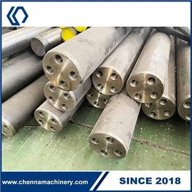 316 Slat Loine Beachtais Cruach Dhosmálta